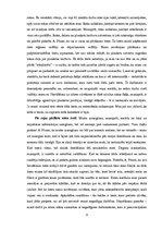 Eseja 'Eseja par Alana Pīza grāmatu "Ķermeņa valoda"', 3.