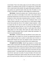 Eseja 'Eseja par Alana Pīza grāmatu "Ķermeņa valoda"', 4.