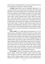 Eseja 'Eseja par Alana Pīza grāmatu "Ķermeņa valoda"', 5.