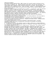 Eseja 'Sex Education in Schools', 2.