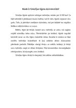 Referāts 'Usūrijas tīģeris', 2.