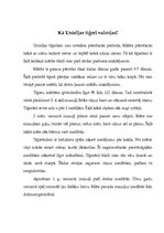 Referāts 'Usūrijas tīģeris', 3.