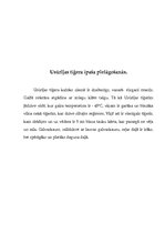 Referāts 'Usūrijas tīģeris', 5.