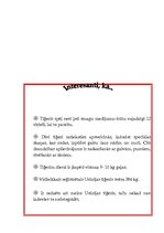 Referāts 'Usūrijas tīģeris', 6.