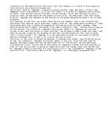 Eseja '"The Orderly World of Mr. Appleby" Written by Stanley Ellin ', 2.