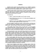 Referāts 'Smēķēšana', 6.