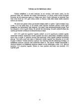 Referāts 'Smēķēšana', 10.