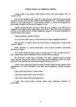 Referāts 'Smēķēšana', 11.