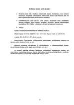 Referāts 'Smēķēšana', 18.