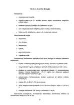 Referāts 'Smēķēšana', 20.