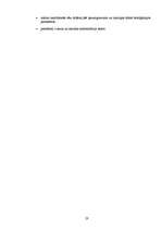 Referāts 'Smēķēšana', 28.