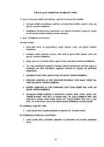 Referāts 'Smēķēšana', 33.