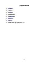 Referāts 'Smēķēšana', 36.