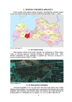 Referāts 'Mežierīcība', 4.