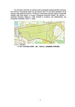 Referāts 'Mežierīcība', 5.