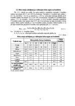 Referāts 'Mežierīcība', 7.