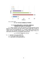 Referāts 'Mežierīcība', 8.