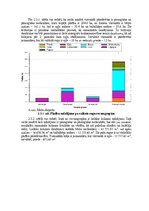 Referāts 'Mežierīcība', 10.