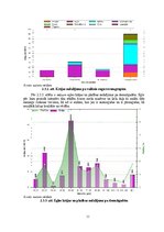 Referāts 'Mežierīcība', 11.