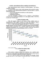 Referāts 'Mežierīcība', 12.