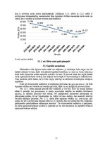 Referāts 'Mežierīcība', 13.