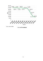 Referāts 'Mežierīcība', 14.