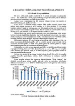 Referāts 'Mežierīcība', 15.