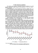 Referāts 'Mežierīcība', 16.