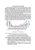 Referāts 'Mežierīcība', 17.