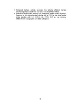 Referāts 'Mežierīcība', 18.