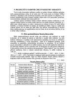 Referāts 'Mežierīcība', 19.