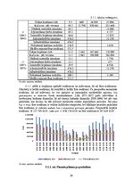 Referāts 'Mežierīcība', 20.