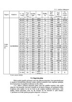 Referāts 'Mežierīcība', 23.