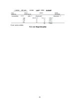 Referāts 'Mežierīcība', 24.