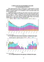 Referāts 'Mežierīcība', 25.