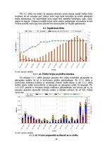 Referāts 'Mežierīcība', 26.