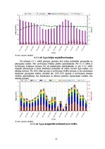 Referāts 'Mežierīcība', 27.
