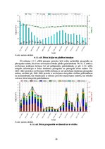Referāts 'Mežierīcība', 28.