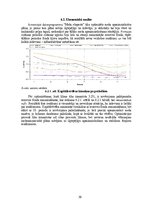 Referāts 'Mežierīcība', 30.