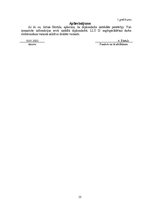 Referāts 'Mežierīcība', 35.