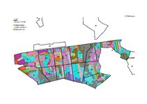 Referāts 'Mežierīcība', 36.