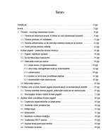 Referāts 'Tūrisma atpūtas bāze Kolkā', 1.