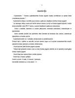 Referāts 'Tūrisma atpūtas bāze Kolkā', 3.