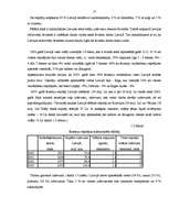 Referāts 'Tūrisma atpūtas bāze Kolkā', 12.