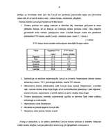 Referāts 'Tūrisma atpūtas bāze Kolkā', 17.