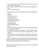 Referāts 'Tūrisma atpūtas bāze Kolkā', 18.