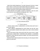 Referāts 'Tūrisma atpūtas bāze Kolkā', 20.