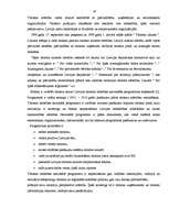 Referāts 'Tūrisma atpūtas bāze Kolkā', 25.