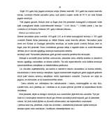 Referāts 'Tūrisma atpūtas bāze Kolkā', 27.