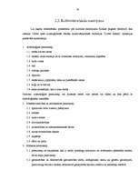 Referāts 'Tūrisma atpūtas bāze Kolkā', 28.